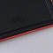 aluminum cutting board